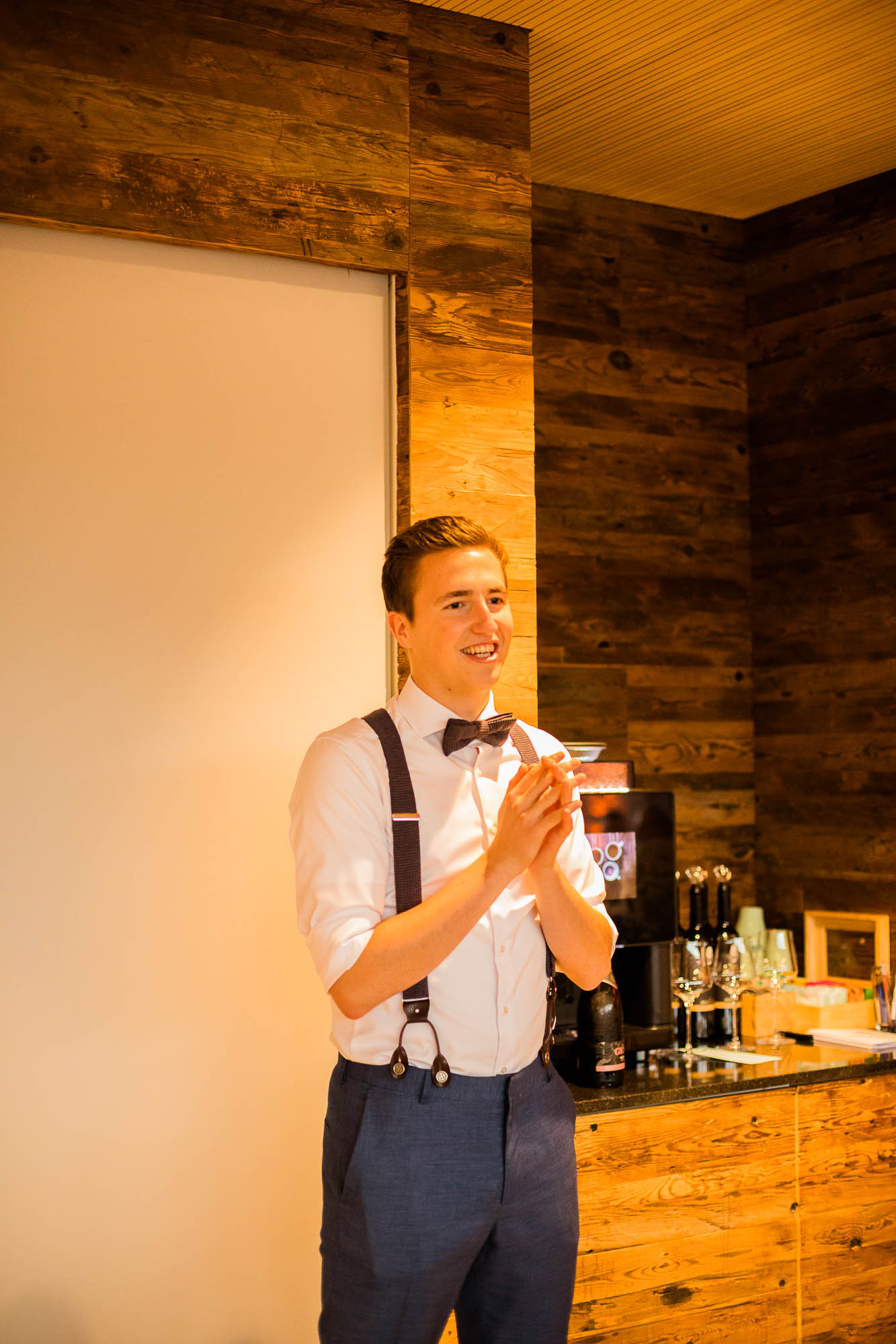 Export x3  O7A9633 Hochzeit 2020 Laura & Sandro